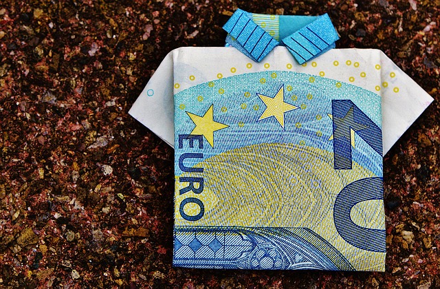 euro