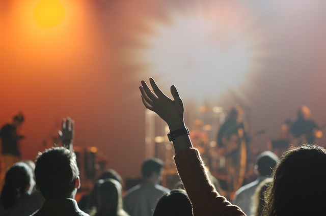 koncert.jpg
